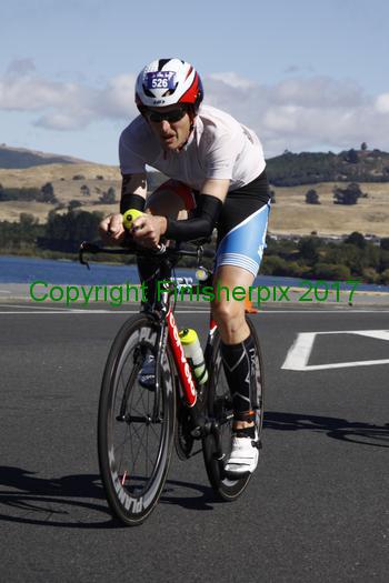 0649_005723 | Bike