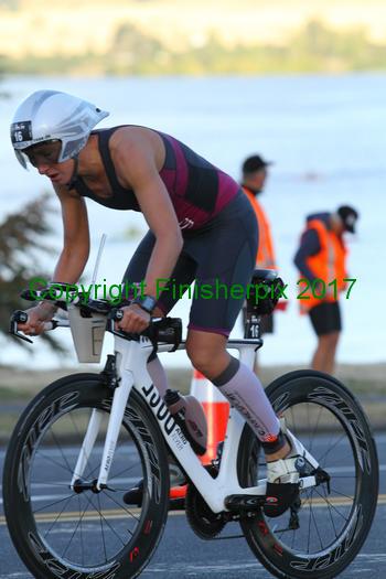 0649_006219 | Bike