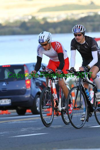0649_006283 | Bike