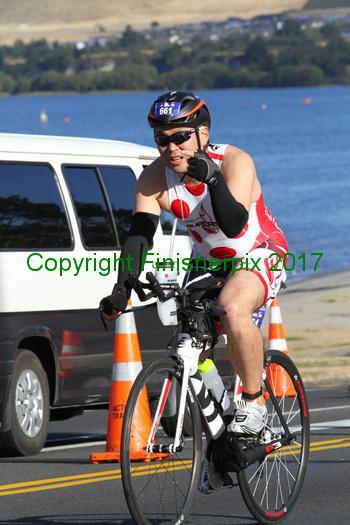 0649_007103 | Bike
