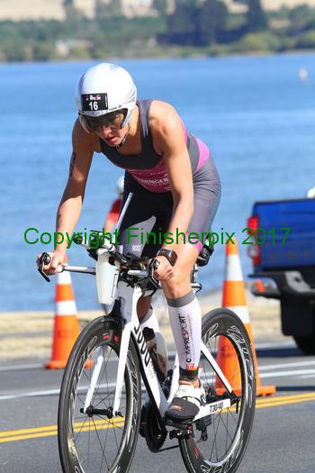 0649_007217 | Bike