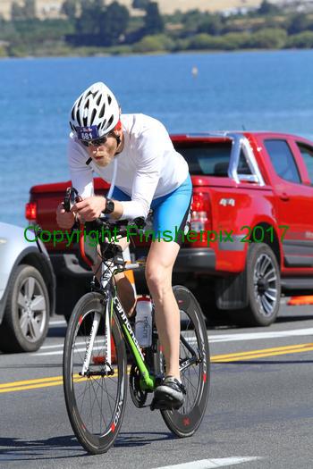0649_007654 | Bike