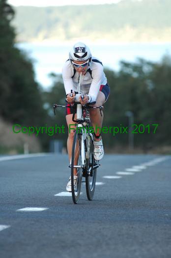 0649_007907 | Bike