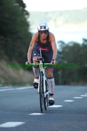 0649_007916 | Bike