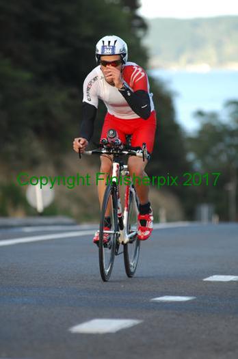 0649_007991 | Bike