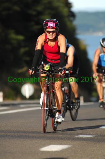 0649_008476 | Bike