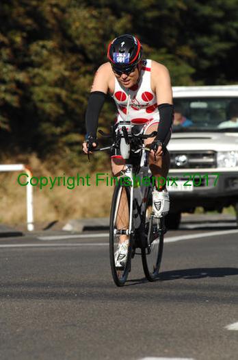 0649_009103 | Bike