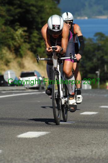 0649_009192 | Bike