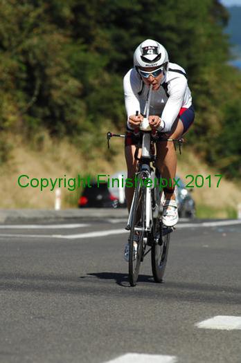 0649_009229 | Bike
