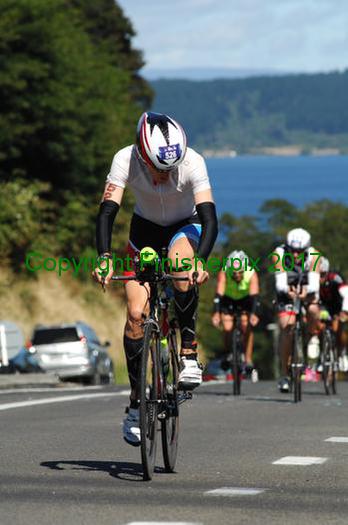 0649_009353 | Bike