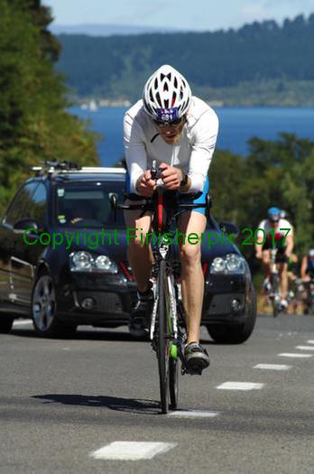 0649_009671 | Bike