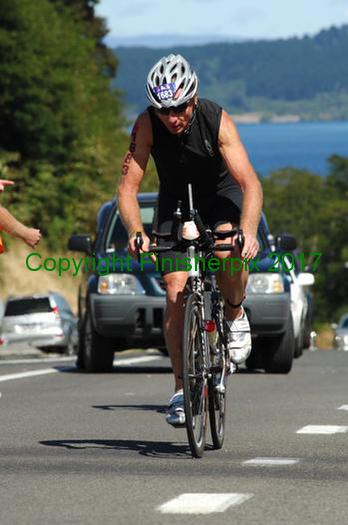 0649_009686 | Bike