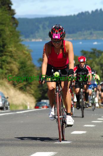 0649_009791 | Bike