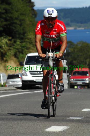 0649_009868 | Bike