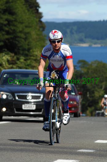 0649_009998 | Bike