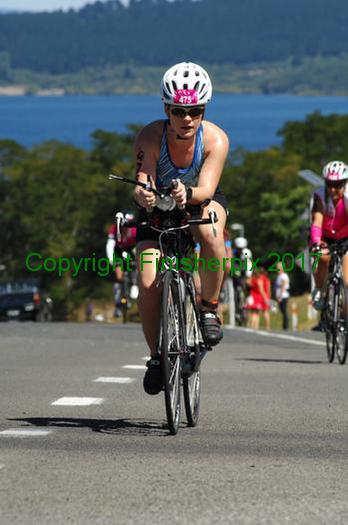 0649_010279 | Bike
