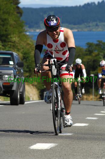 0649_010395 | Bike