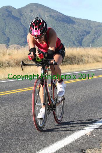 0649_011106 | Bike