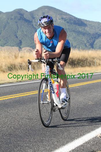 0649_011180 | Bike
