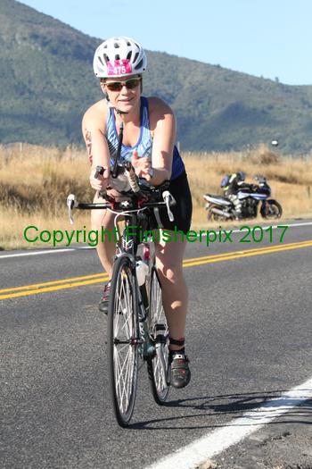 0649_011499 | Bike