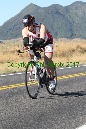 0649_011780 | Bike