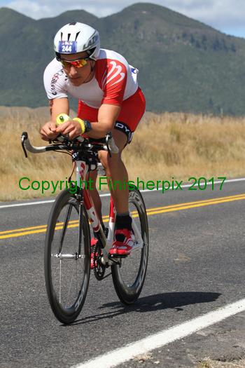 0649_012182 | Bike