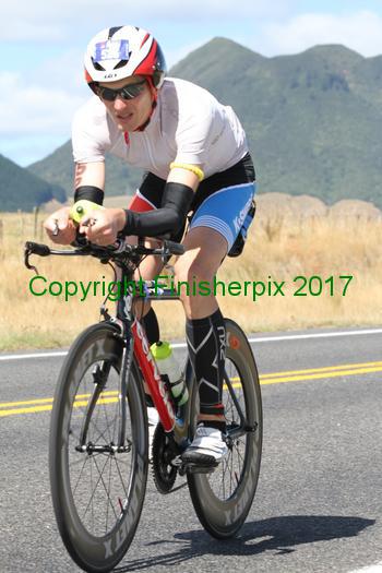 0649_012266 | Bike