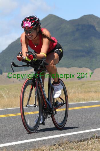 0649_012530 | Bike