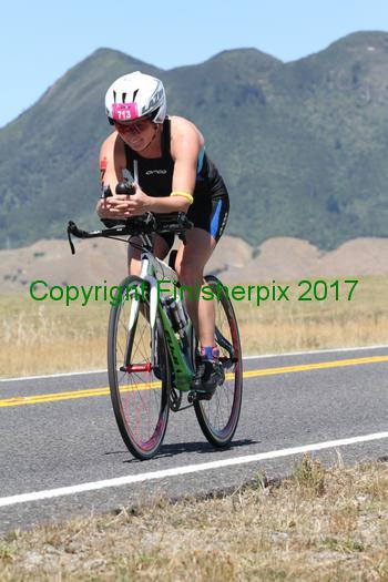 0649_012711 | Bike