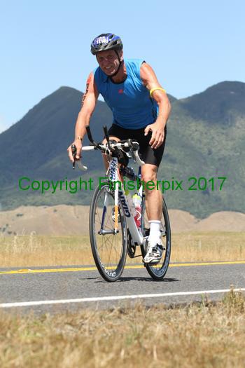 0649_012779 | Bike