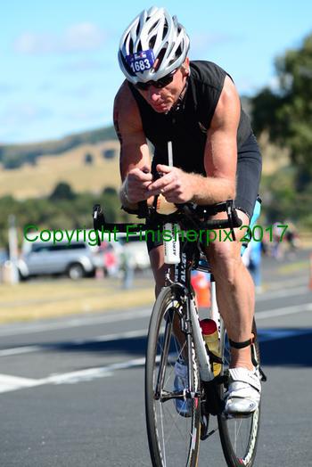 0649_013689 | Bike