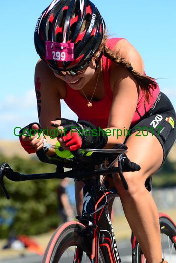 0649_013812 | Bike