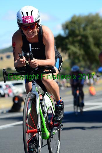 0649_013967 | Bike