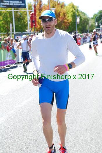 0649_014719 | Run