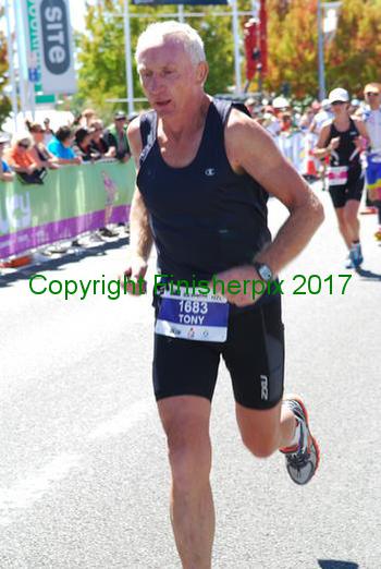 0649_014724 | Run