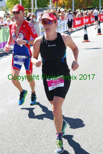 0649_015226 | Run