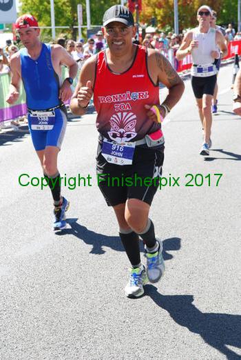 0649_015344 | Run