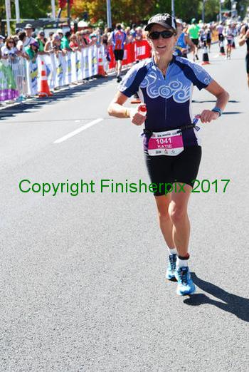 新品KATIE HIRAKEN MAILING COURSE 28〜36か月目 新品KATIE HIRAKEN