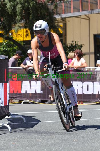 0649_017138 | Bike