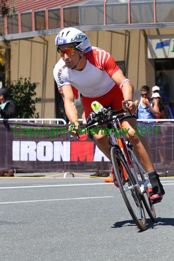 0649_017187 | Bike