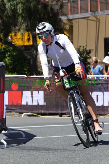 0649_017205 | Bike