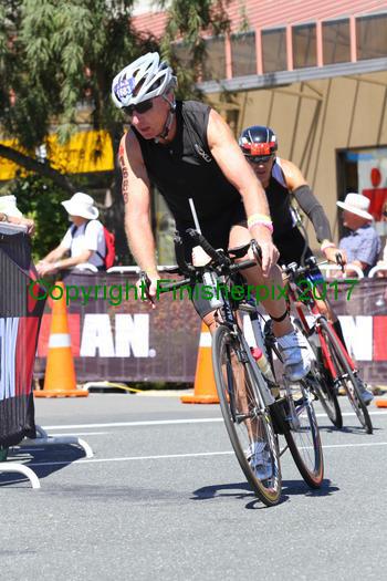 0649_017543 | Bike
