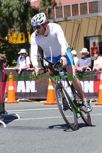 0649_017556 | Bike