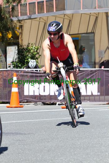 0649_017581 | Bike