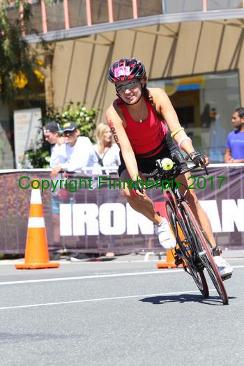 0649_017704 | Bike