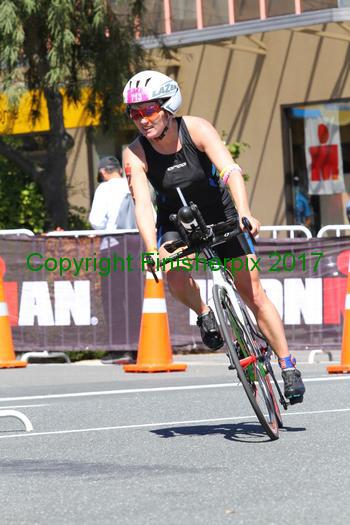 0649_017903 | Bike
