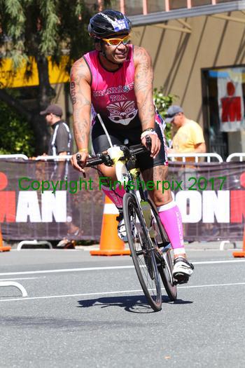 0649_017989 | Bike