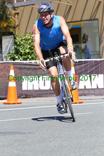 0649_018057 | Bike