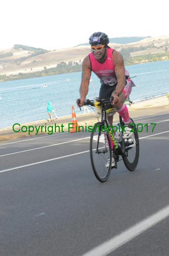 0649_018583 | Bike