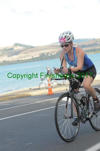 0649_018664 | Bike